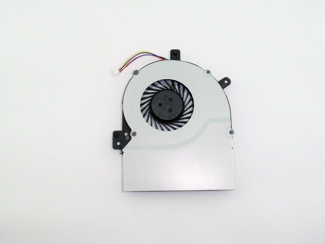 ASU-13GN8910P010-1-NO-1_2048x2048.jpg