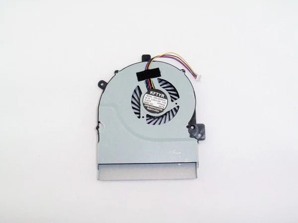 ASU-13GN8910P010-1-NO-2_grande_2307d2e0-fbe0-451a-ad94-902d442b0a2e_2048x2048.jpg