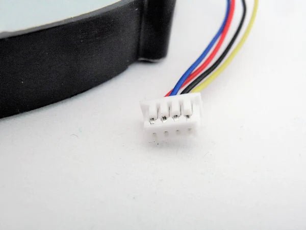 ASU-13GN8910P010-1-NO-3_grande_14a762cd-a529-4aad-b47e-24ef3dacc984_2048x2048.jpg