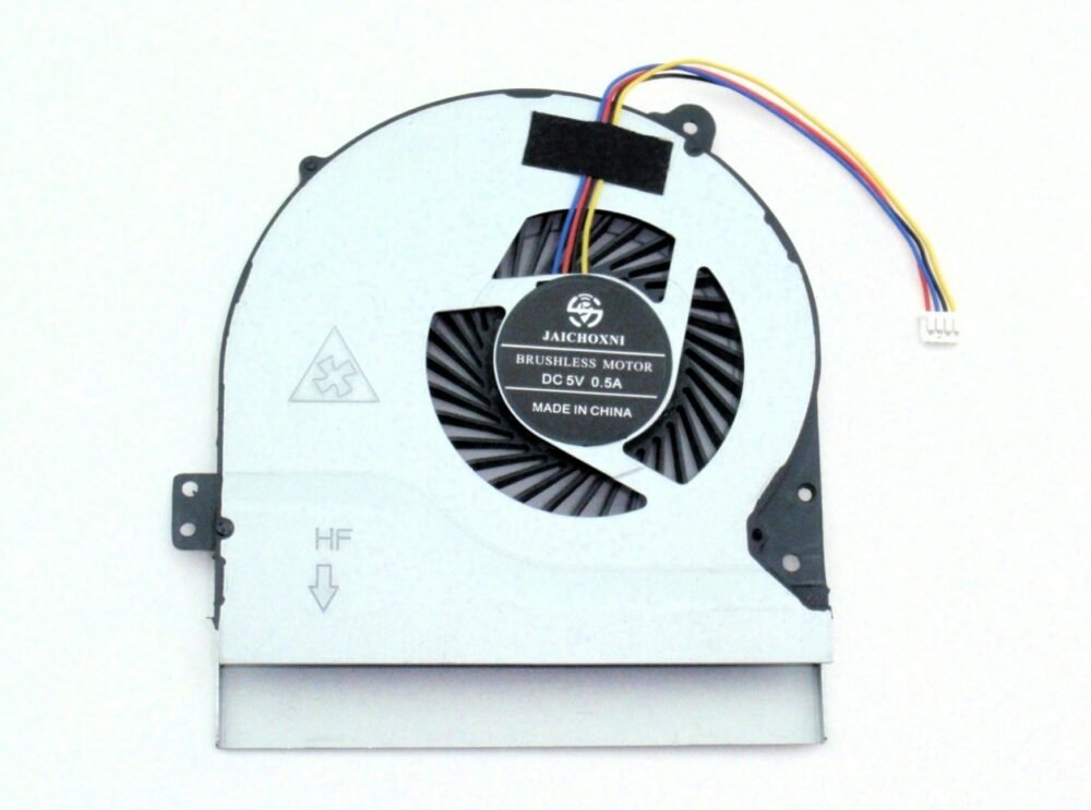 ASU-13NB00S1P0102-1-NO-2_2048x2048.jpg