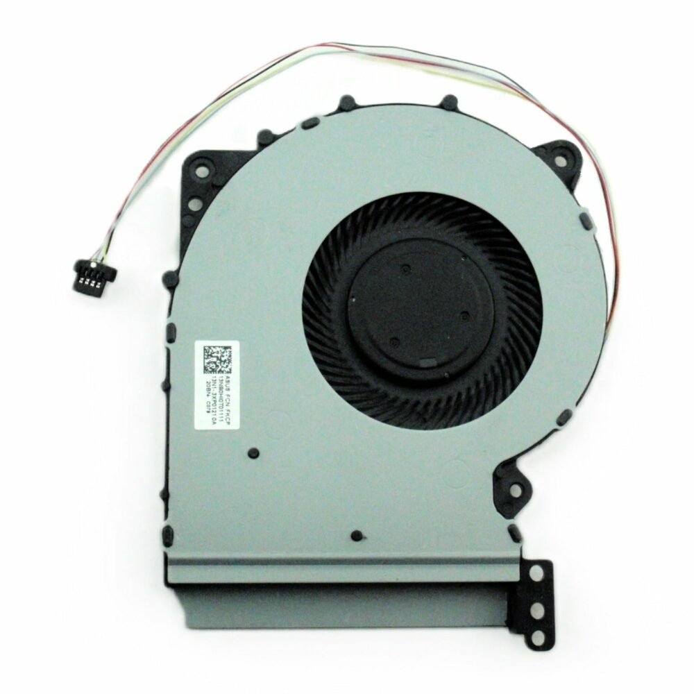 ASU-13NB0HQ0T01011-NO-2_2048x2048.jpg