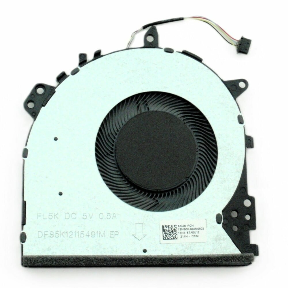 ASU-13NB0KA0AM0811-NO-2_2048x2048.jpg