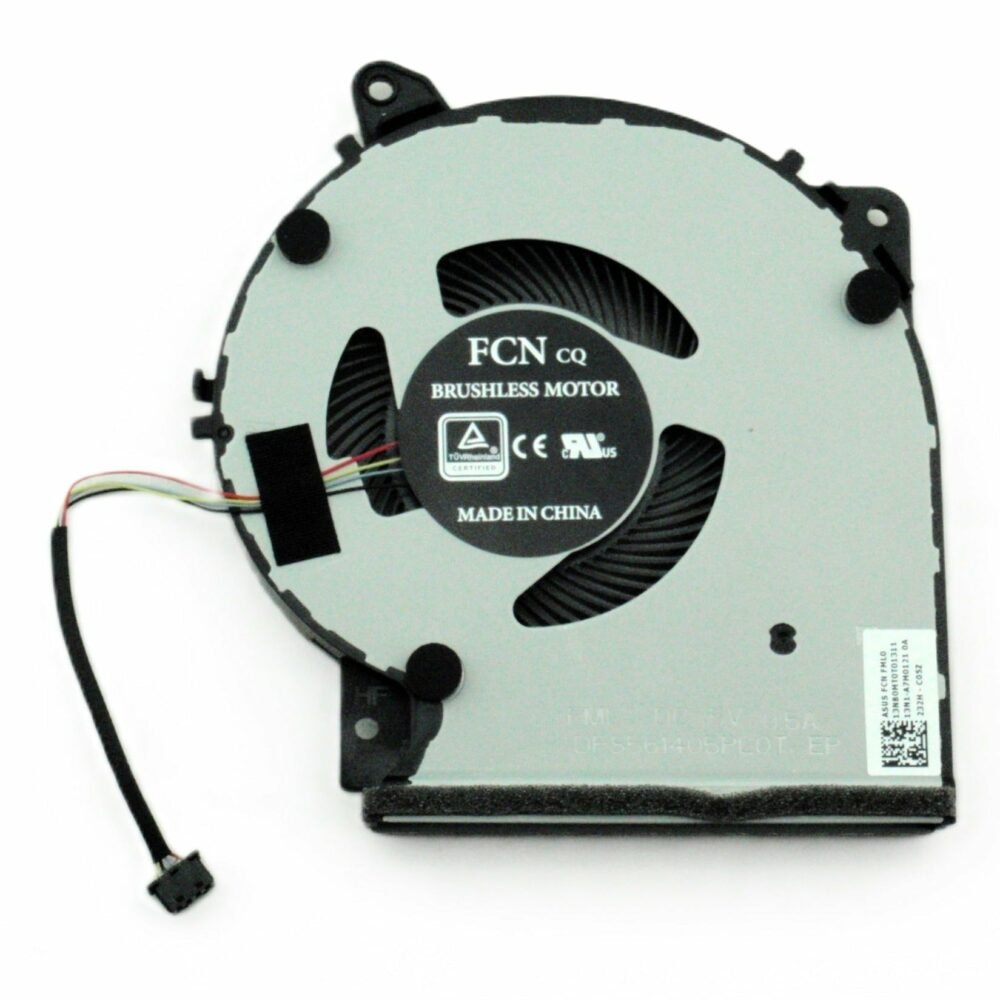 ASU-13NB0MT0T01211-NO-1_2048x2048.jpg