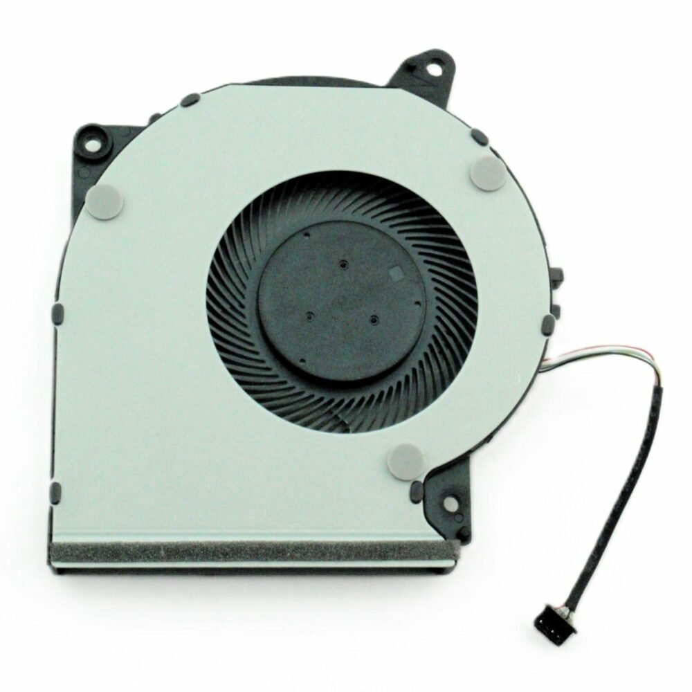 ASU-13NB0MT0T01211-NO-2_2048x2048.jpg