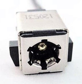 ASU-14004-00750000-NO-3_2048x2048.jpg