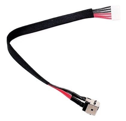 ASU-14004-01450000-NO-1_f90cd4fb-27d7-498f-8e46-eb6a3e7cd218_2048x2048.jpg