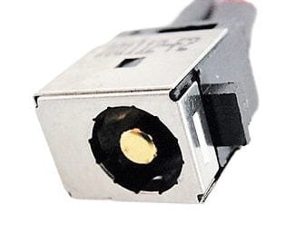 ASU-14004-01450000-NO-3_3f465bf2-f448-4acd-a739-ba69140aa7e3_2048x2048.jpg