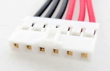 ASU-14004-01450000-NO-4_91f43299-3378-4fd7-9766-ec20678444a6_2048x2048.jpg
