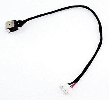 ASU-14004-01450200-NO-2_5641ad14-750a-44dc-9b72-f6efc9e53cb3_2048x2048.jpg