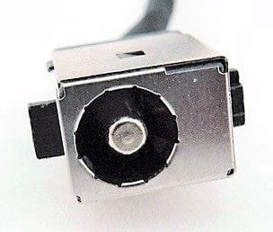 ASU-14004-01450200-NO-3_93c13ff2-87ac-47ae-9954-f01c828da300_2048x2048.jpg