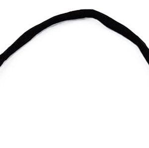 Asus 14026-00040100 DC Jack Cable GL753VE FX53VD FX53VW RG52VW ZX50VX Laptop Jack Charging Port