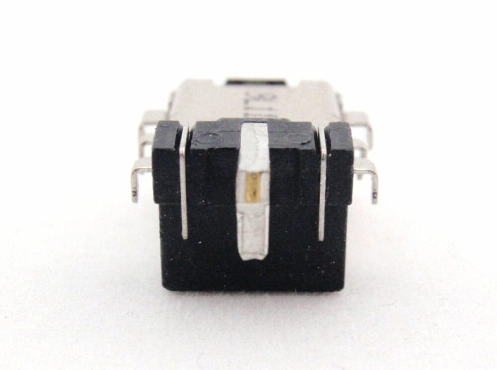 ASU-A556-DCJACK-NO-4_2048x2048.jpg