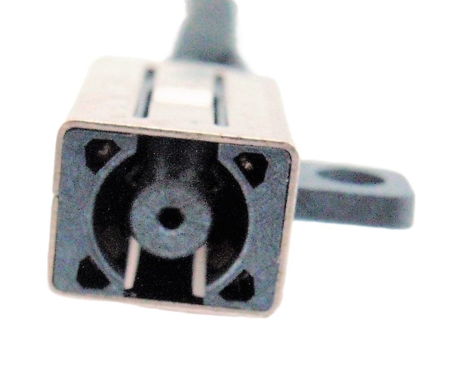 ASU-B551-DCCABLE-NO-3_2048x2048.jpg