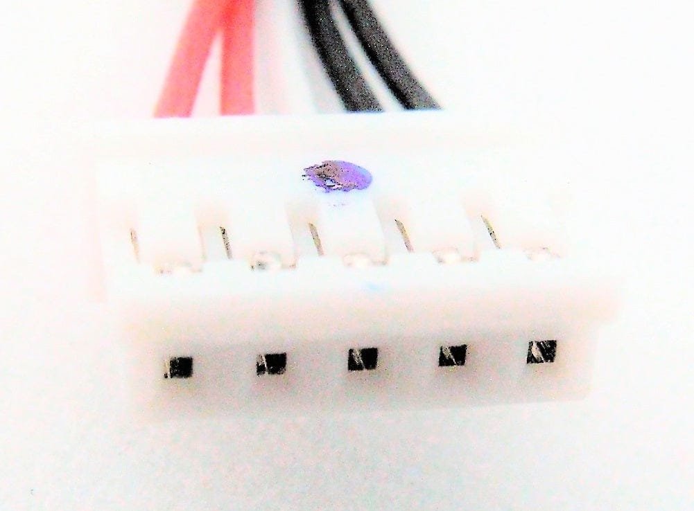 ASU-B551-DCCABLE-NO-4_2048x2048.jpg