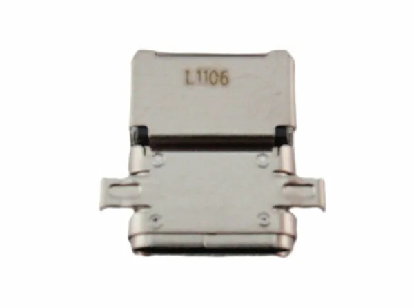 thumbnail interactive-video image 1 of Type-C USB Charging Port / DC Power Jack – For ASUS Chromebook C523 C523N 1 of 4