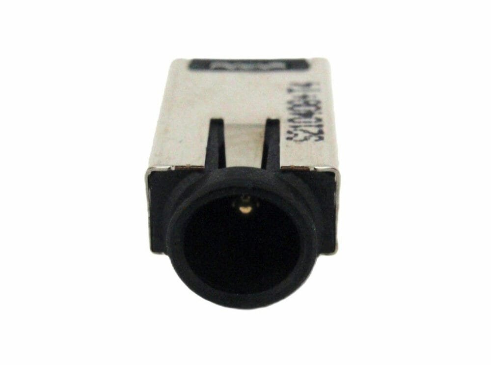 ASU-F200CA-DCJACK-NO-1_2048x2048.jpg