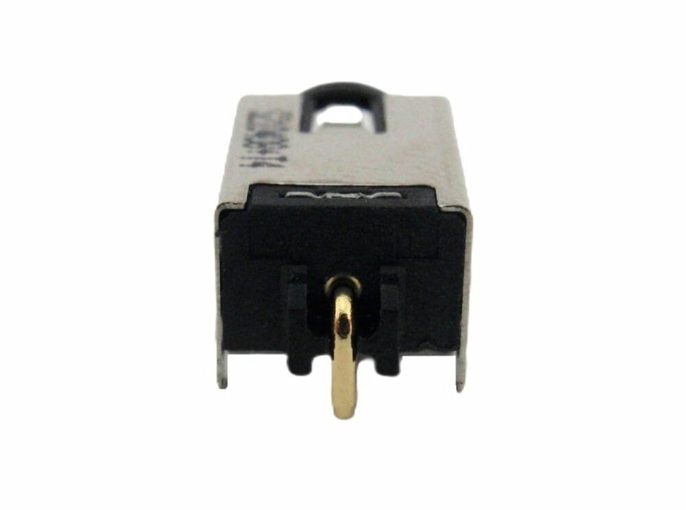 ASU-F200CA-DCJACK-NO-2_2048x2048.jpg