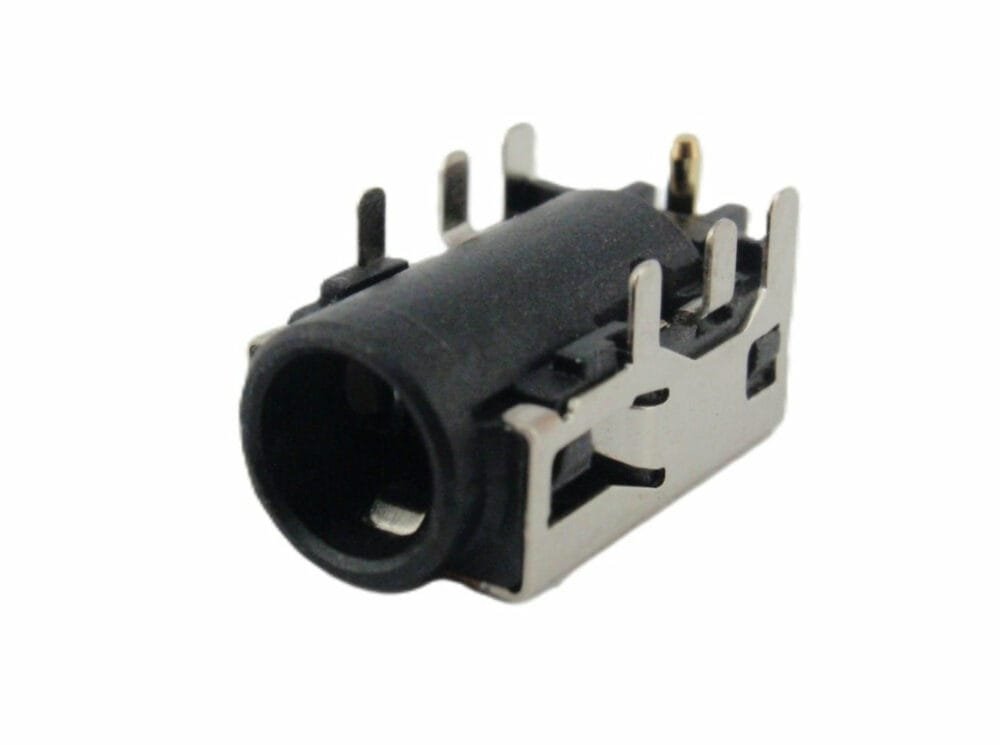 ASU-F200CA-DCJACK-NO-3_2048x2048.jpg