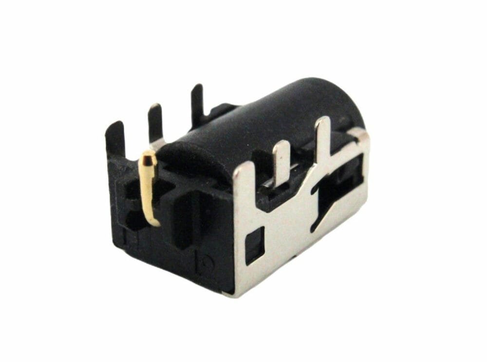 ASU-F200CA-DCJACK-NO-4_2048x2048.jpg