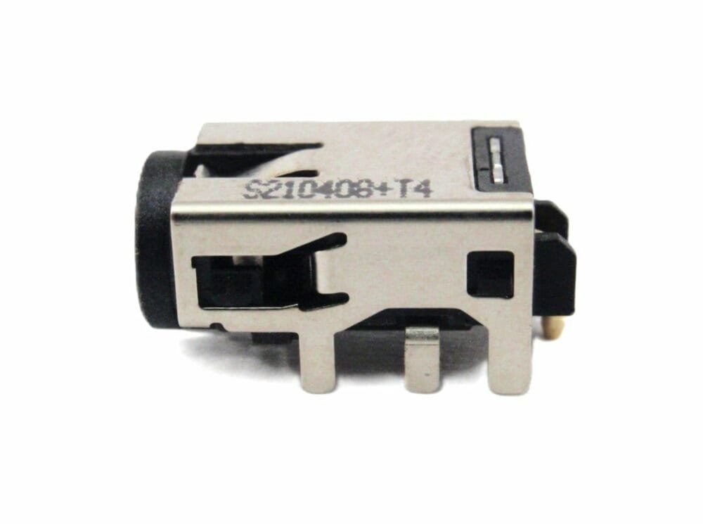 ASU-F200CA-DCJACK-NO-5_2048x2048.jpg