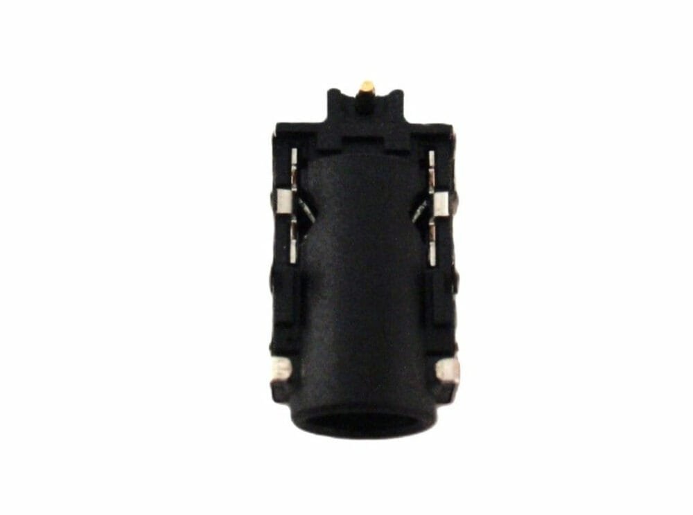 ASU-F200CA-DCJACK-NO-6_2048x2048.jpg