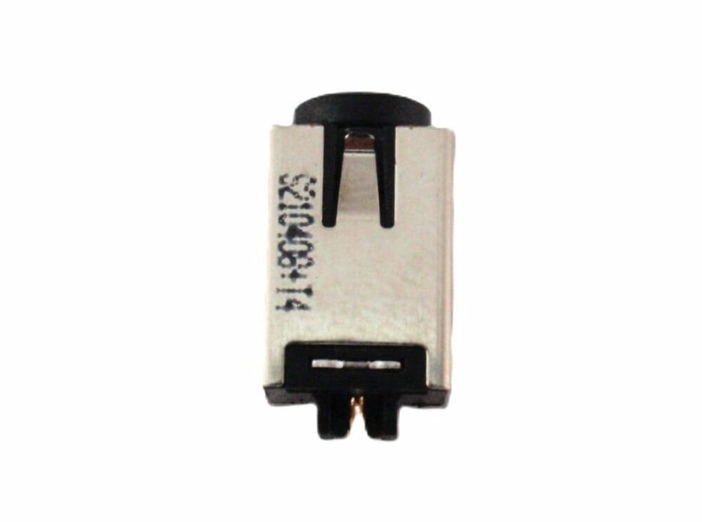 ASU-F200CA-DCJACK-NO-7_2048x2048.jpg