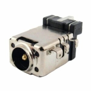Asus DC Jack F556U F556UA F556UB F556UF F556UJ F556UZ F556UR F556UV Laptop Jack Charging Port