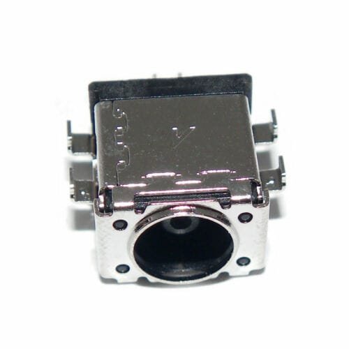 ASU-G15-G513QR-DCJACK-NO-1_2048x2048.jpg
