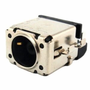 Asus DC In Power Jack Connector G14 GA401IH GA401II GA401IU GA401IV Laptop Jack Charging Port