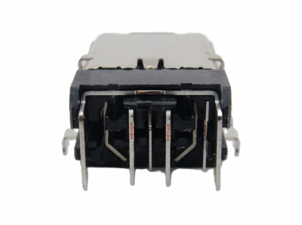 ASU-GL702ZC-DCJACK-NO-2_2048x2048.jpg