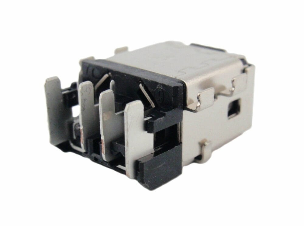 ASU-GL702ZC-DCJACK-NO-4_2048x2048.jpg