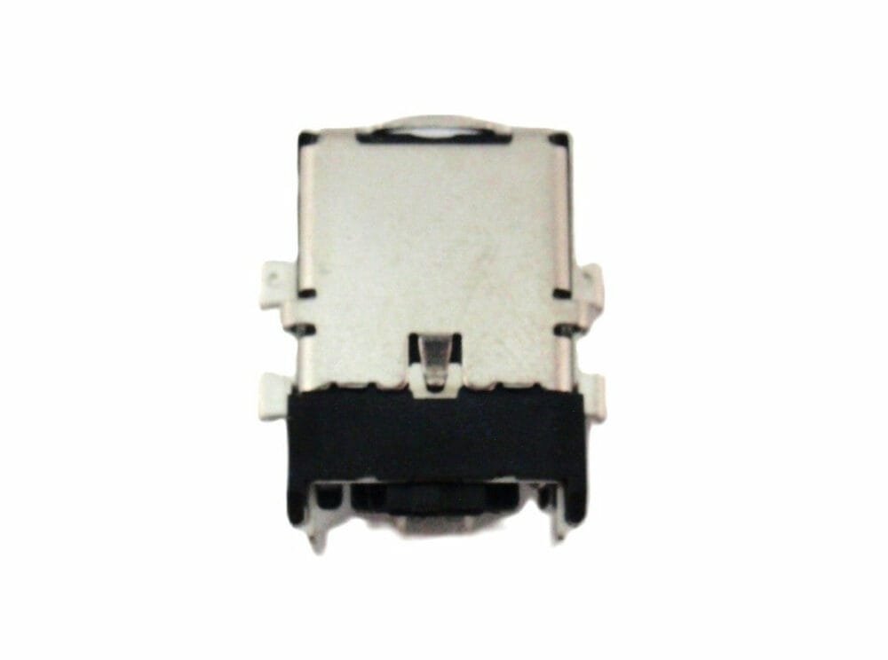ASU-GL702ZC-DCJACK-NO-7_2048x2048.jpg