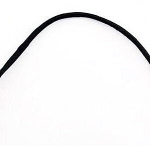 Asus DC In Power Jack Cable ROG GL752V GL752VL GL752VW GL752VWM Laptop Jack Charging Port