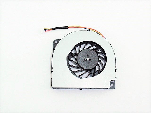 ASU-KSB0505HB-9J93-NO-1_2048x2048.jpg
