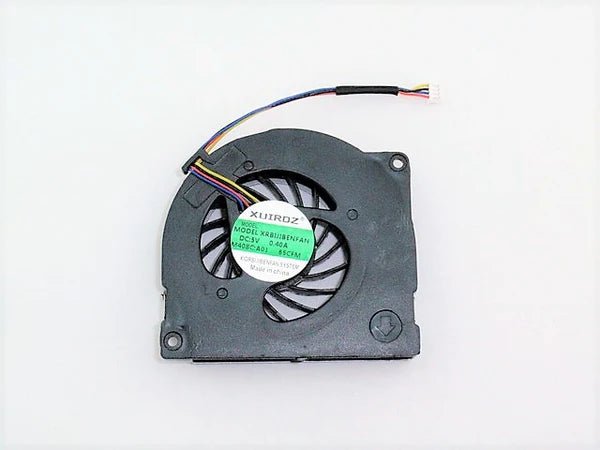 ASU-KSB0505HB-9J93-NO-2_grande_88a6d1ea-c54d-4c26-8544-51a5580c45ad_2048x2048.jpg