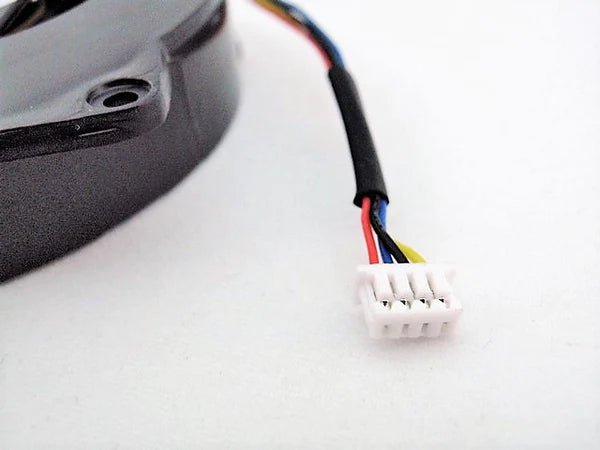 ASU-KSB0505HB-9J93-NO-3_grande_f596ed82-a4a0-4bf1-b2b8-b5c49b74c9d6_2048x2048.jpg