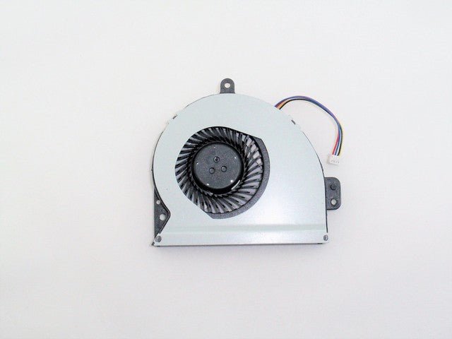 ASU-KSB06105HB-AL09-NO-1_2048x2048.jpg