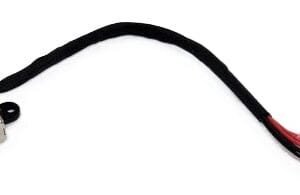 Asus DC Power Jack Cable G551JK G551JM G551JW G551JX G551VW G551ZU Laptop Jack Charging Port
