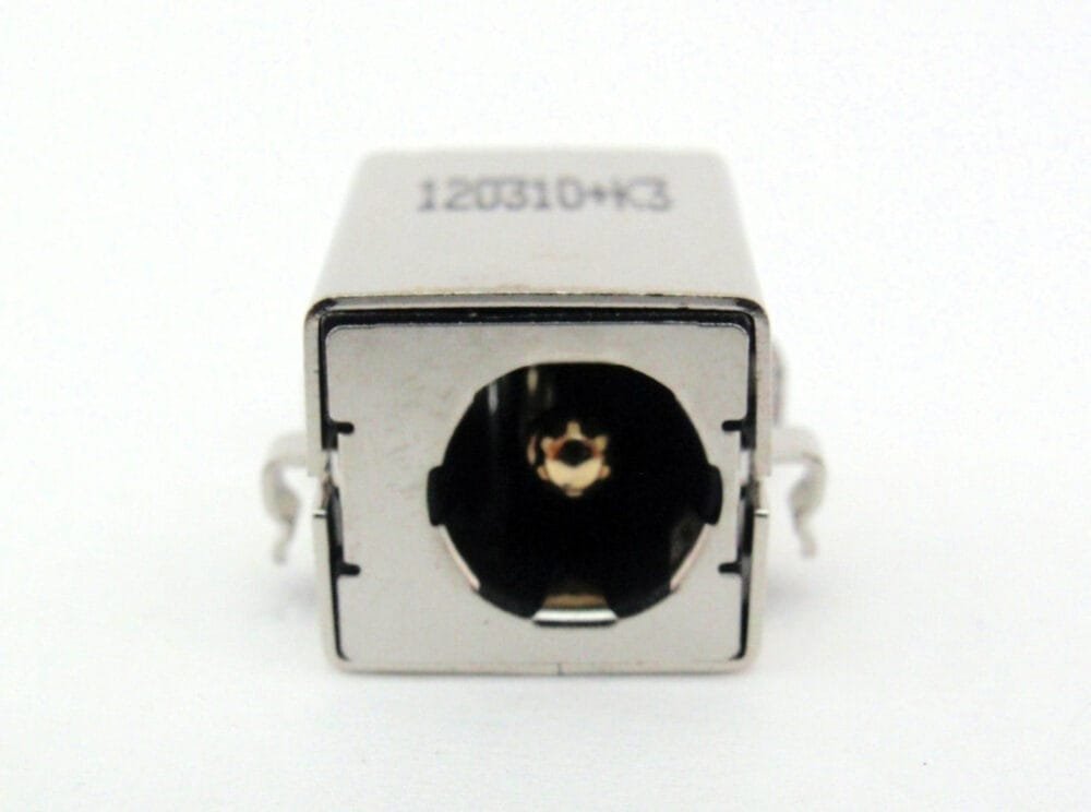 ASU-N75-DCJACK-NO-1_2048x2048.jpg