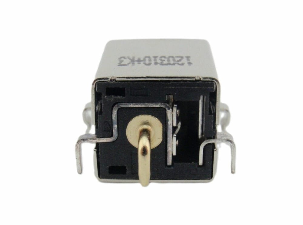 ASU-N75-DCJACK-NO-2_2048x2048.jpg