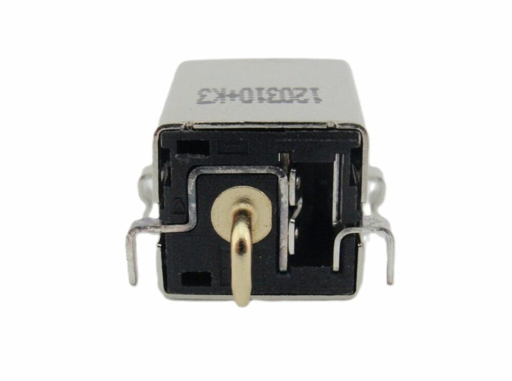 ASU-N75-DCJACK-NO-2_b66c30df-3b89-4a29-bc02-8d91443fc119_2048x2048.jpg