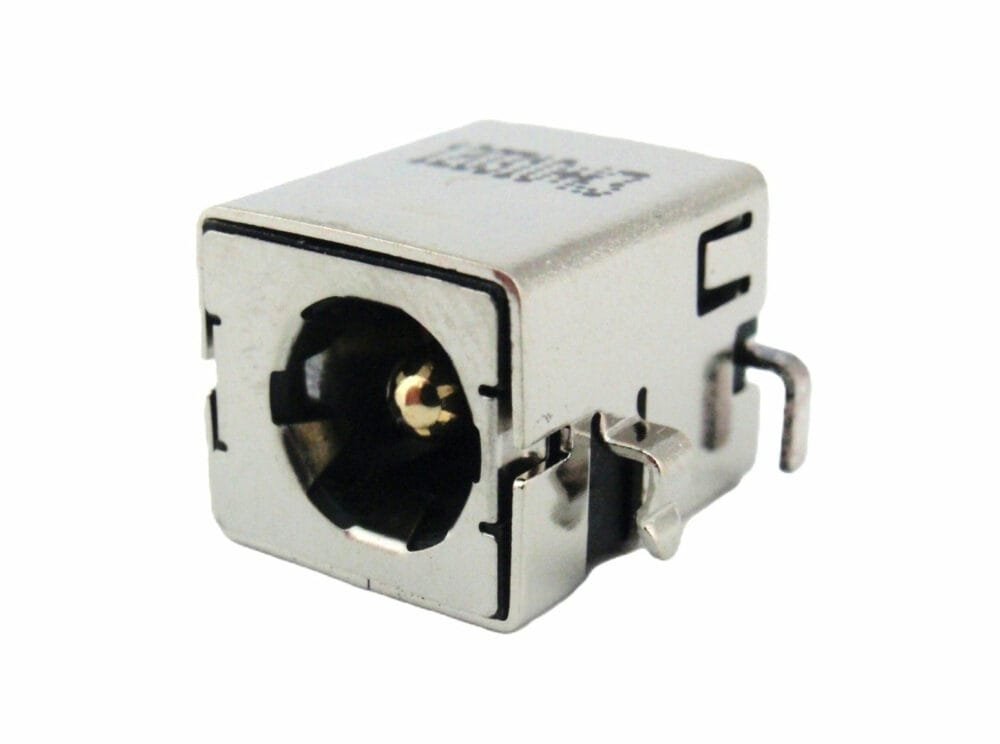 ASU-N75-DCJACK-NO-3_2048x2048.jpg
