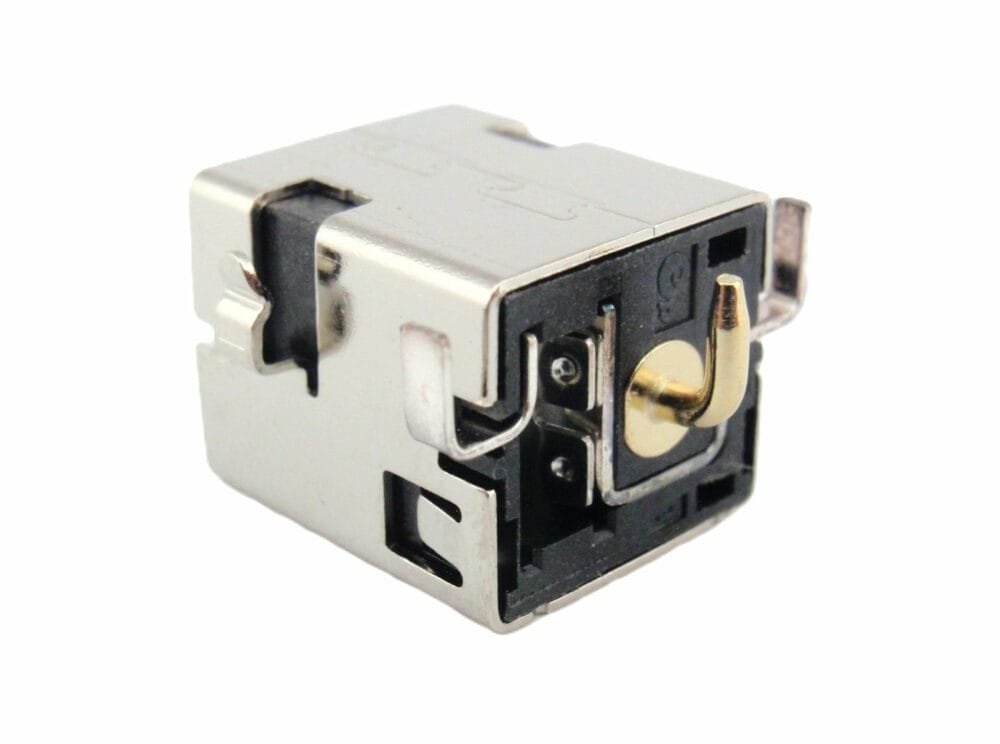 ASU-N75-DCJACK-NO-4_2048x2048.jpg