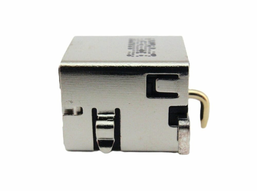 ASU-N75-DCJACK-NO-5_2048x2048.jpg