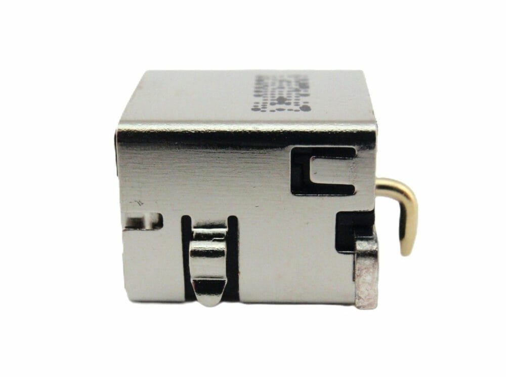 ASU-N75-DCJACK-NO-5_37ce91b7-7f24-4e39-8f51-c3adfc276f0b_2048x2048.jpg