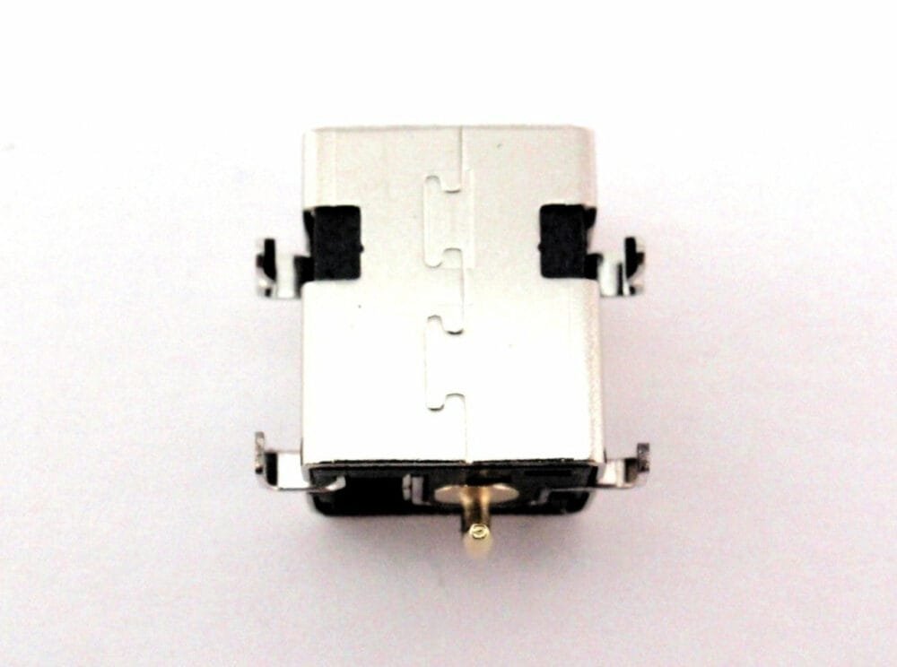 ASU-N75-DCJACK-NO-6_2048x2048.jpg