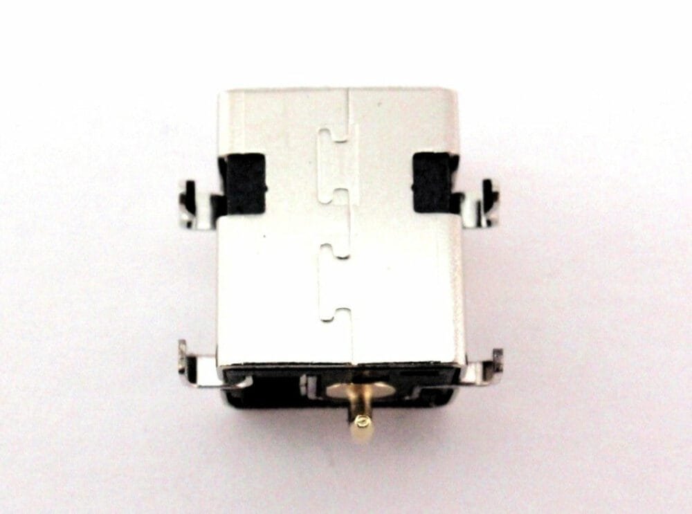 ASU-N75-DCJACK-NO-6_ad98e326-9c27-4ab2-8f51-c2f5bd1be2a9_2048x2048.jpg