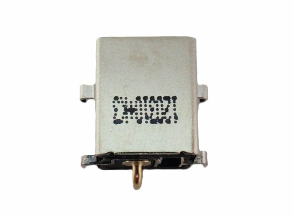 ASU-N75-DCJACK-NO-7_2048x2048.jpg