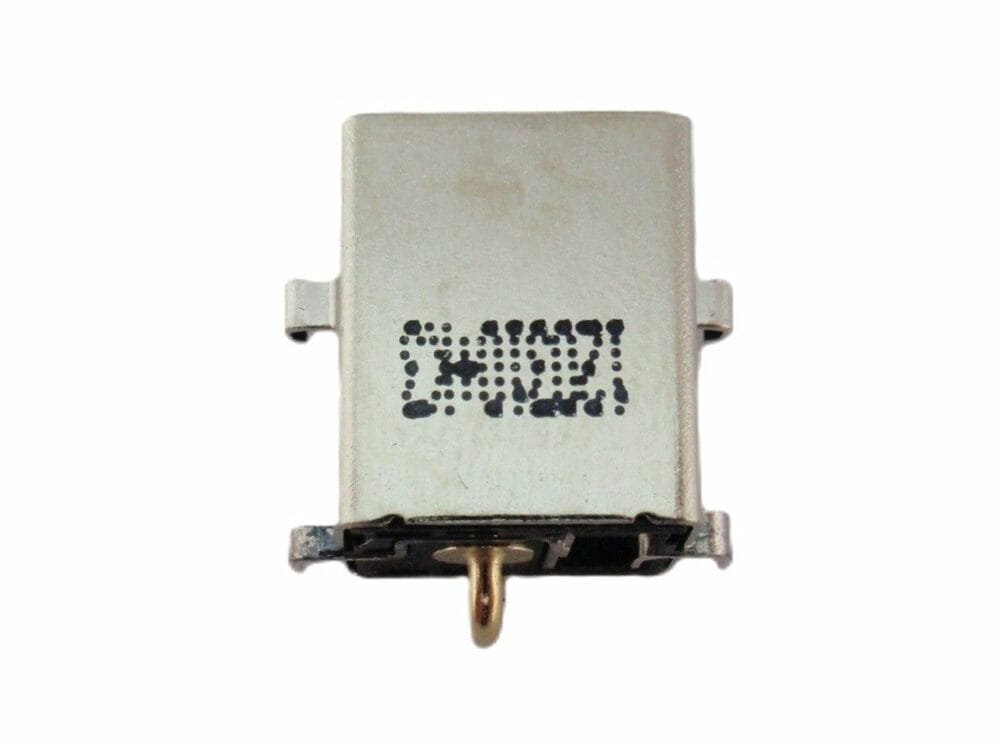 ASU-N75-DCJACK-NO-7_72d21850-8972-4335-8236-00a2014915cd_2048x2048.jpg