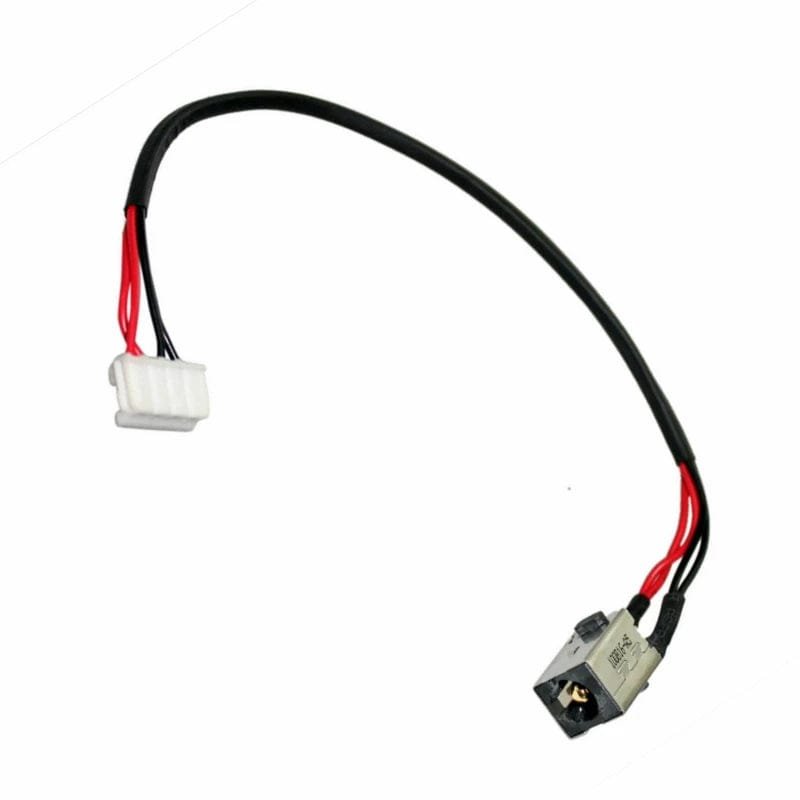 ASU-P450-DCCBL-4W-NO-1_2048x2048.jpg